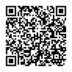 www.houseinfo.com.tw房屋網-找二水住宅土地-QRCode