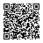 www.houseinfo.com.tw房屋網-找二水住宅地-QRCode