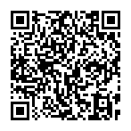 www.houseinfo.com.tw房屋網-找二水住宅用地-QRCode
