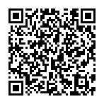 www.houseinfo.com.tw房屋網-找二水商業土地-QRCode
