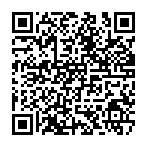 www.houseinfo.com.tw房屋網-找二水商業地-QRCode