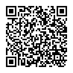 www.houseinfo.com.tw房屋網-找二水商業用地-QRCode