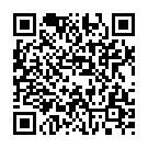 www.houseinfo.com.tw房屋網-找二水土地-QRCode
