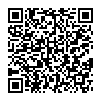www.houseinfo.com.tw房屋網-找二水山坡土地-QRCode