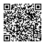 www.houseinfo.com.tw房屋網-找二水山坡地-QRCode