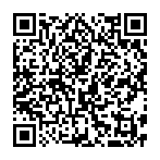 www.houseinfo.com.tw房屋網-找二水山坡用地-QRCode
