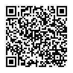 www.houseinfo.com.tw房屋網-找二水工業土地-QRCode