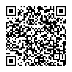 www.houseinfo.com.tw房屋網-找二水工業地-QRCode