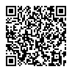 www.houseinfo.com.tw房屋網-找二水工業用地-QRCode