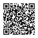 www.houseinfo.com.tw房屋網-找二水建地-QRCode