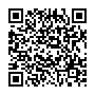 www.houseinfo.com.tw房屋網-找二水農地-QRCode