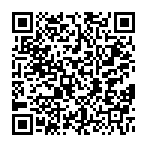 www.houseinfo.com.tw房屋網-找二水道路土地-QRCode