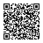 www.houseinfo.com.tw房屋網-找二水道路地-QRCode
