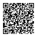 www.houseinfo.com.tw房屋網-找二水鄉住宅地-QRCode