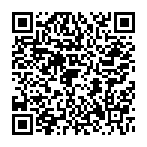 www.houseinfo.com.tw房屋網-找二水鄉住宅用地-QRCode