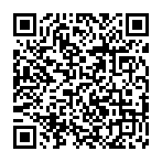 www.houseinfo.com.tw房屋網-找二水鄉商業土地-QRCode