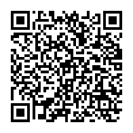 www.houseinfo.com.tw房屋網-找二水鄉商業地-QRCode