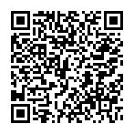 www.houseinfo.com.tw房屋網-找二水鄉商業用地-QRCode