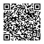 www.houseinfo.com.tw房屋網-找二水鄉土地-QRCode