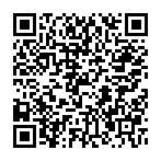 www.houseinfo.com.tw房屋網-找二水鄉山坡土地-QRCode