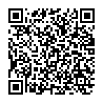 www.houseinfo.com.tw房屋網-找二水鄉山坡地-QRCode