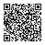 www.houseinfo.com.tw房屋網-找二水鄉工業土地-QRCode