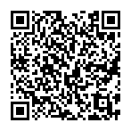 www.houseinfo.com.tw房屋網-找二水鄉工業地-QRCode