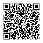 www.houseinfo.com.tw房屋網-找二水鄉工業用地-QRCode