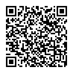 www.houseinfo.com.tw房屋網-找二水鄉建地-QRCode