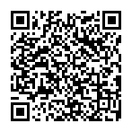 www.houseinfo.com.tw房屋網-找二水鄉農地-QRCode