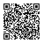 www.houseinfo.com.tw房屋網-找二水鄉道路土地-QRCode