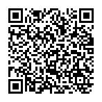www.houseinfo.com.tw房屋網-找二水鄉道路地-QRCode