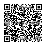 www.houseinfo.com.tw房屋網-找二水鄉道路用地-QRCode