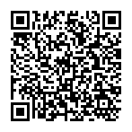 www.houseinfo.com.tw房屋網-找五峰住宅土地-QRCode