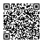 www.houseinfo.com.tw房屋網-找五峰住宅地-QRCode