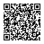 www.houseinfo.com.tw房屋網-找五峰住宅用地-QRCode