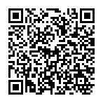 www.houseinfo.com.tw房屋網-找五峰商業土地-QRCode