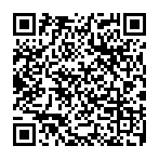 www.houseinfo.com.tw房屋網-找五峰商業地-QRCode