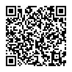 www.houseinfo.com.tw房屋網-找五峰商業用地-QRCode