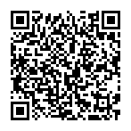www.houseinfo.com.tw房屋網-找五峰山坡土地-QRCode