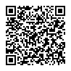 www.houseinfo.com.tw房屋網-找五峰山坡地-QRCode