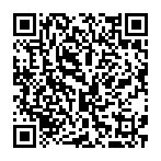 www.houseinfo.com.tw房屋網-找五峰山坡用地-QRCode