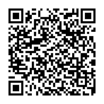 www.houseinfo.com.tw房屋網-找五峰工業地-QRCode