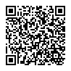 www.houseinfo.com.tw房屋網-找五峰工業用地-QRCode