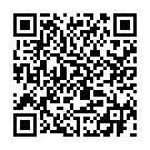 www.houseinfo.com.tw房屋網-找五峰建地-QRCode