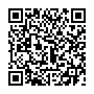 www.houseinfo.com.tw房屋網-找五峰林地-QRCode