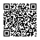 www.houseinfo.com.tw房屋網-找五峰農地-QRCode