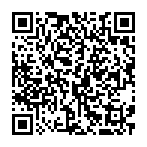 www.houseinfo.com.tw房屋網-找五峰道路土地-QRCode