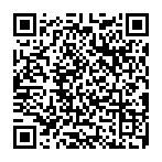 www.houseinfo.com.tw房屋網-找五峰道路地-QRCode