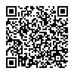 www.houseinfo.com.tw房屋網-找五峰道路用地-QRCode